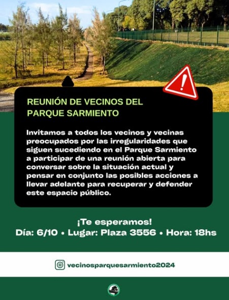 convocatoriapsar