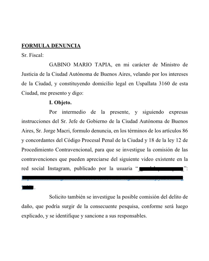 denuncia2