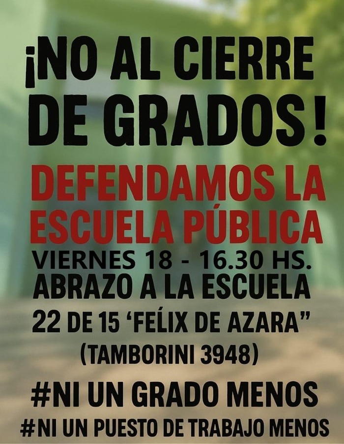 flyerabrazo