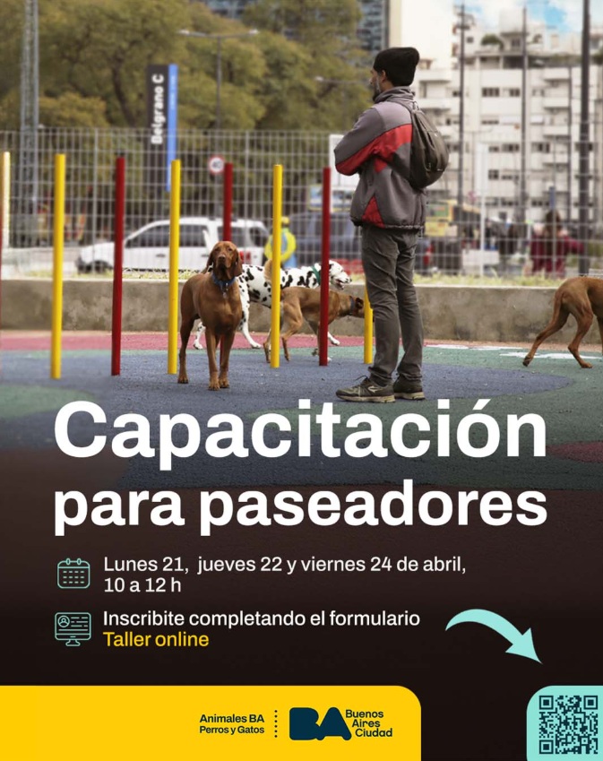 flyercapacitadores
