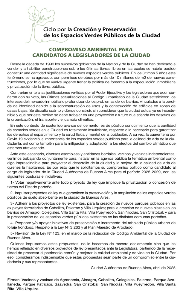 flyercompromiso