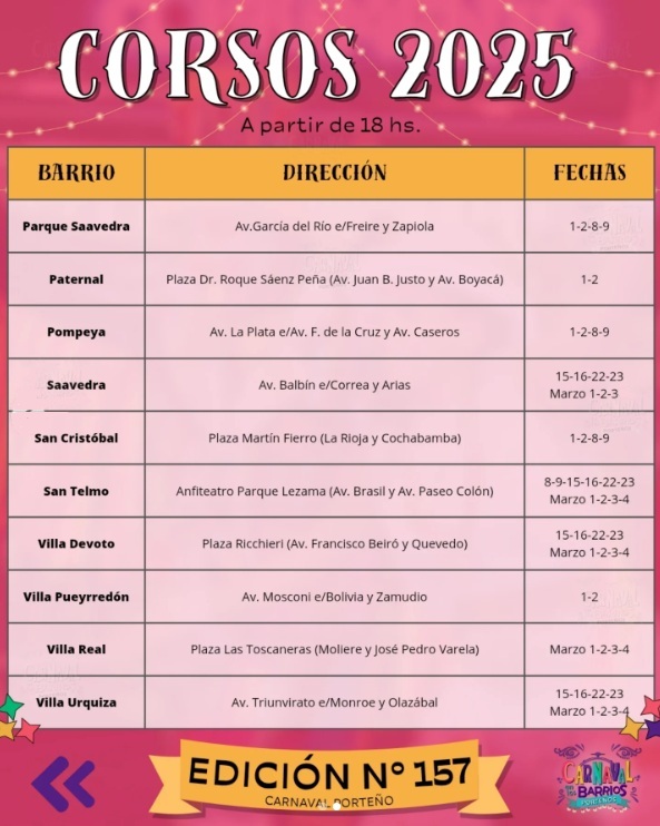flyercorso22