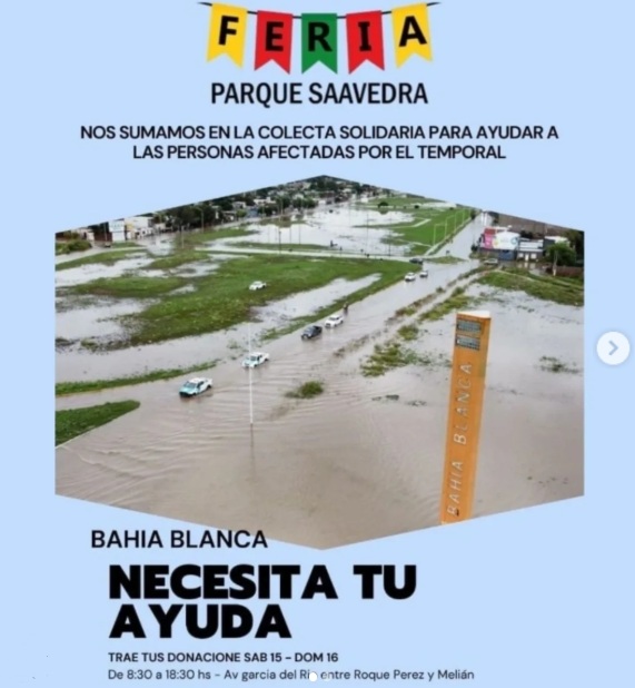 flyerferia