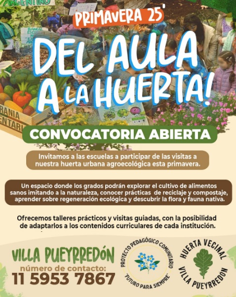 flyerhiuertavp