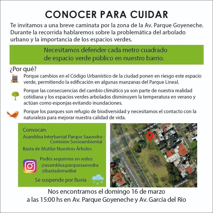 flyerparque