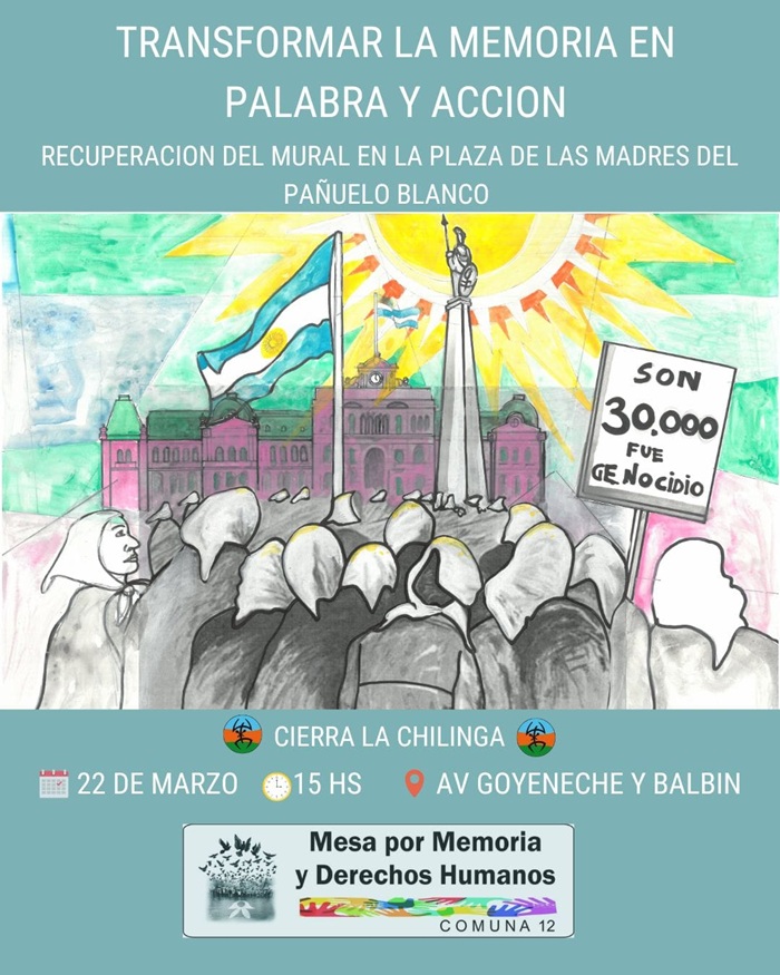 flyerplaza