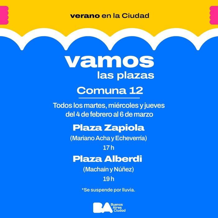 flyervamos2025