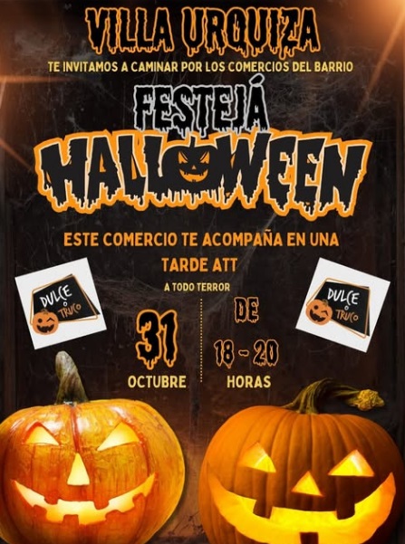 halloweennn