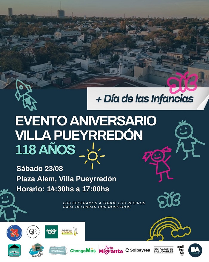 muralevento