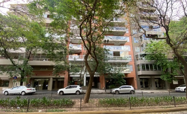 inmueblesur