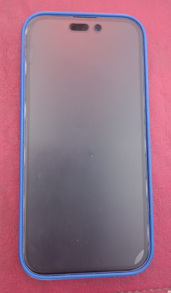 telefonorobado