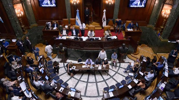 bancaslegislatura