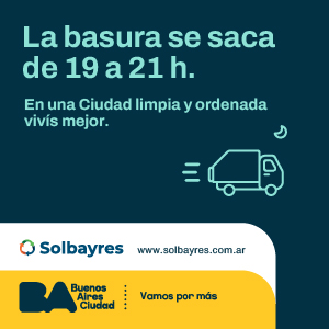 horario