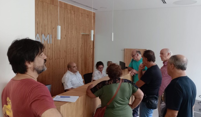 centromedicocabildo2