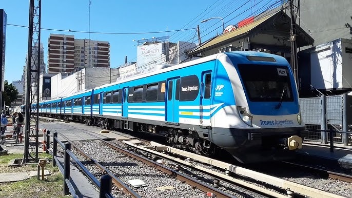 estacionurquiza