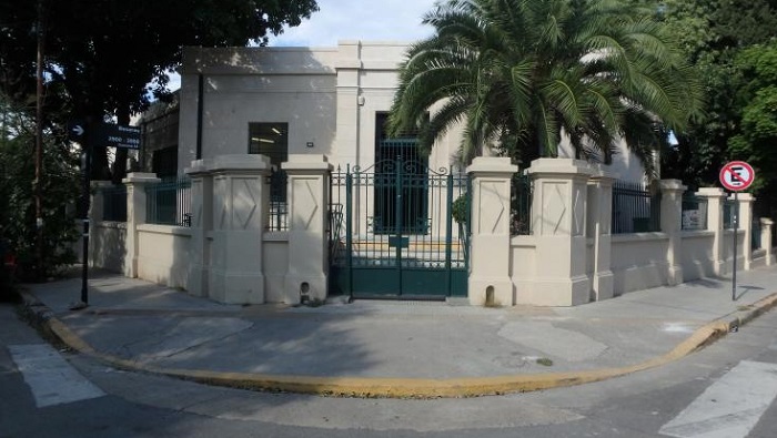 dorregoesc