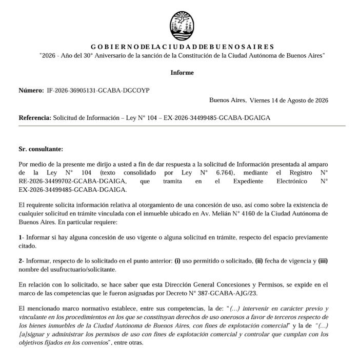 informacionp