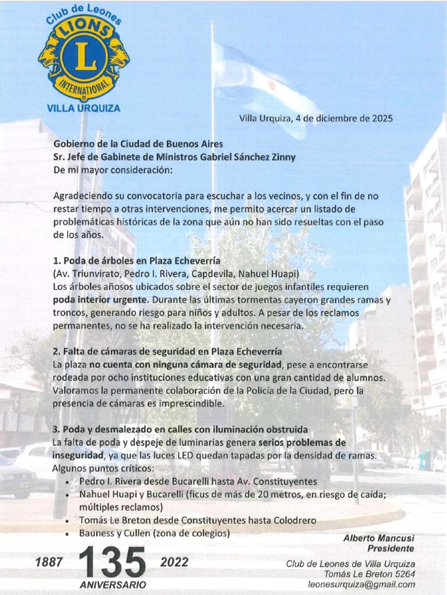 notaleones