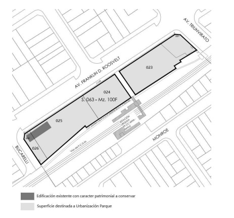 pqueferrov