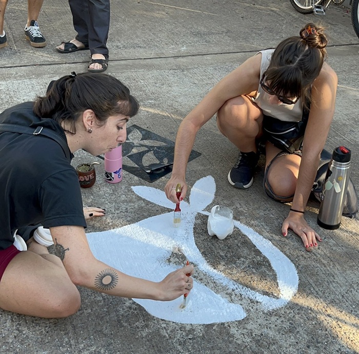 pintadas2