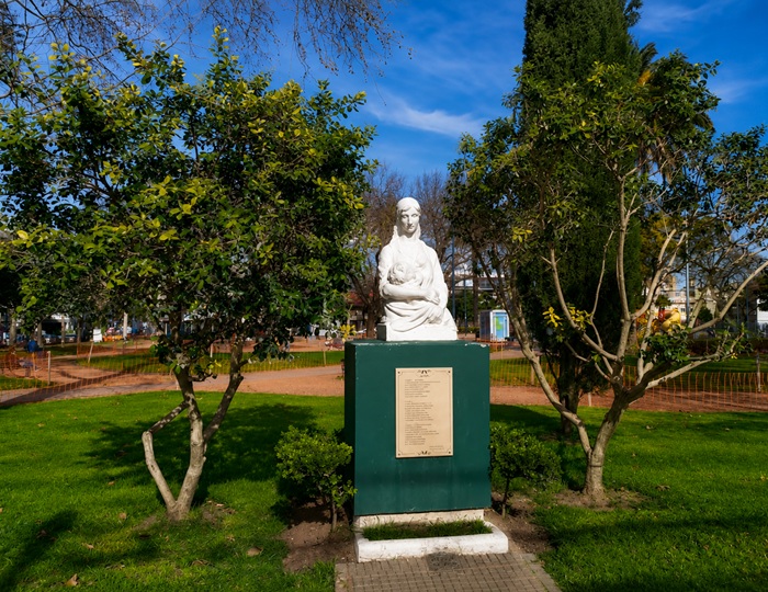 plazazapiola2