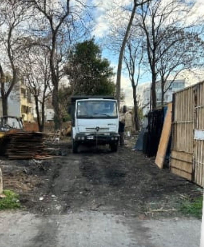 terreno1