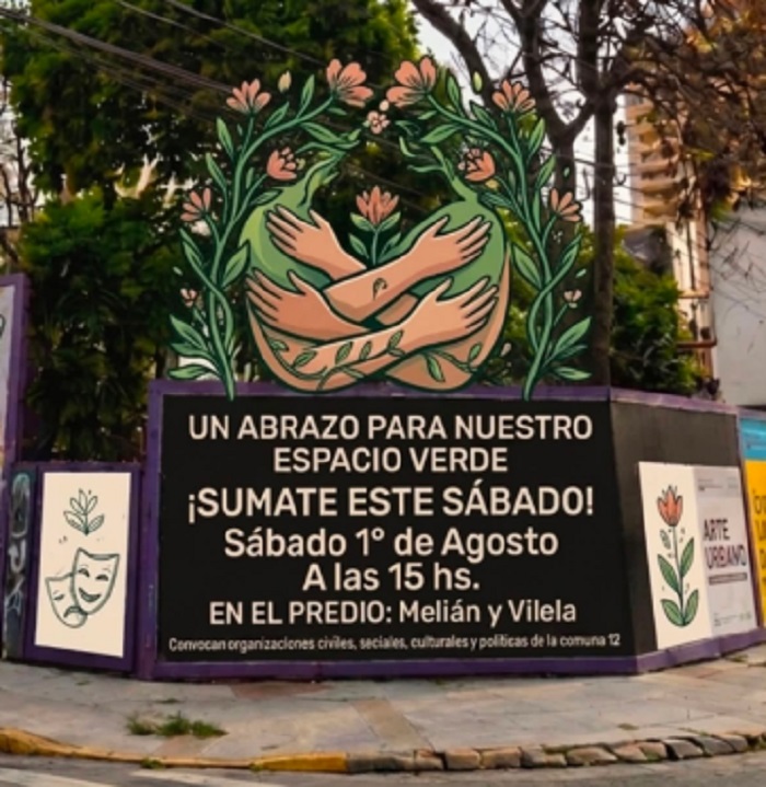 terrenoprotesta