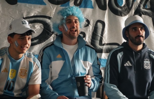 autopuuu