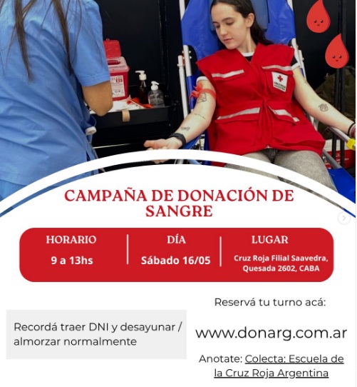 donacsangre