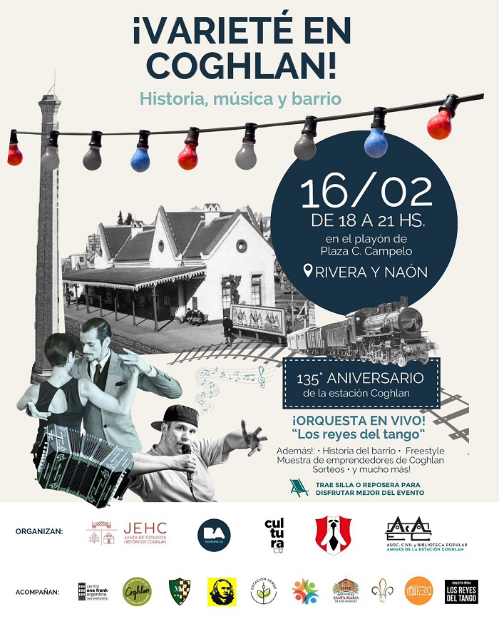 estacioncoghlanflyer