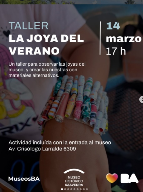 eventomssavv