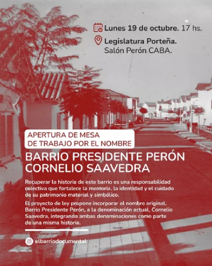 flyerbarrioperon
