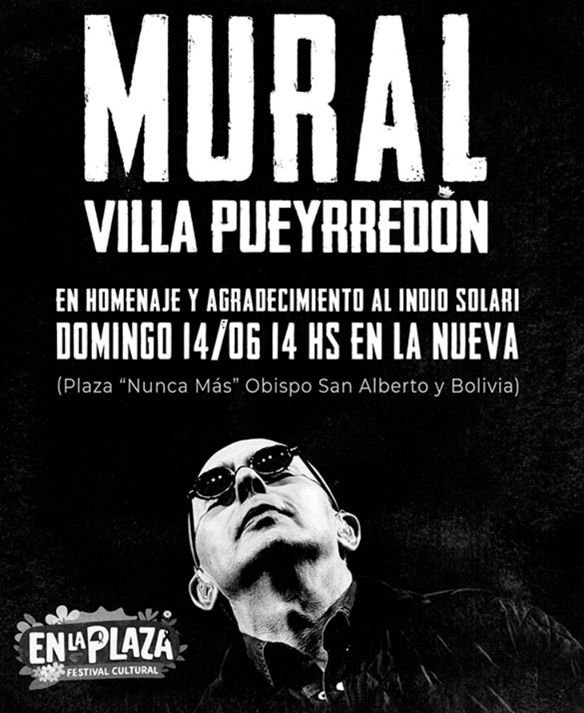 flyersolari