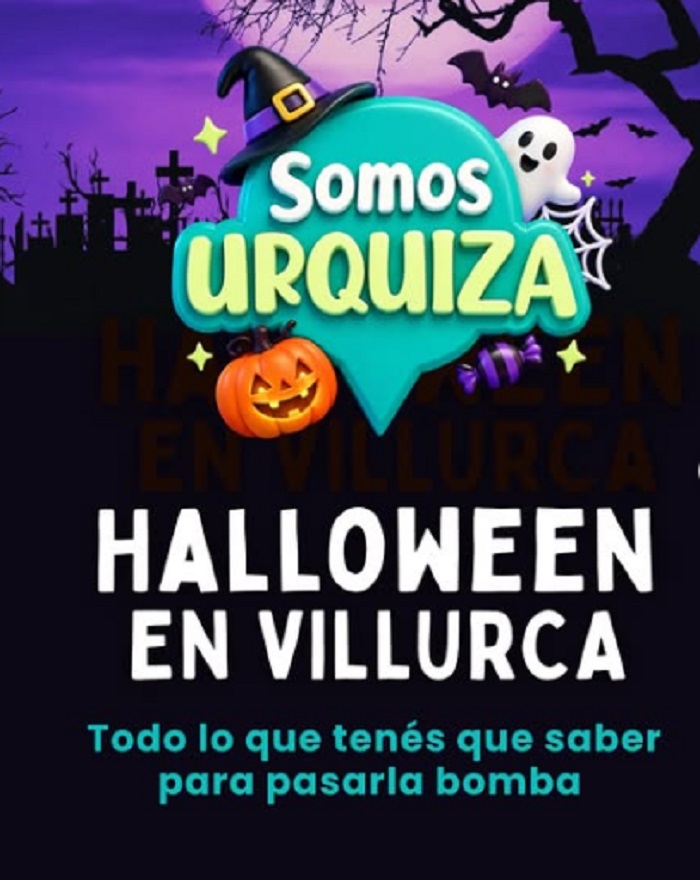 hallowe