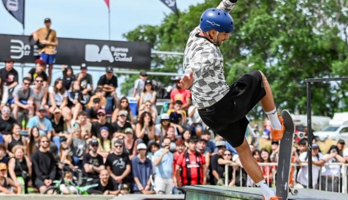 skateuyrbao