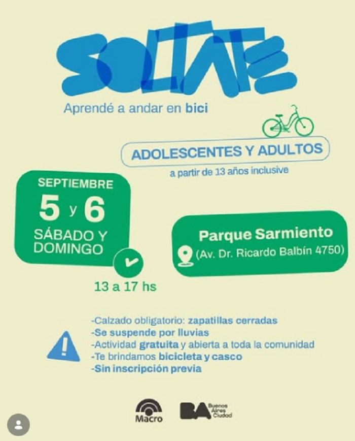 soltateparquesarmi
