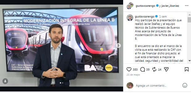 subteig