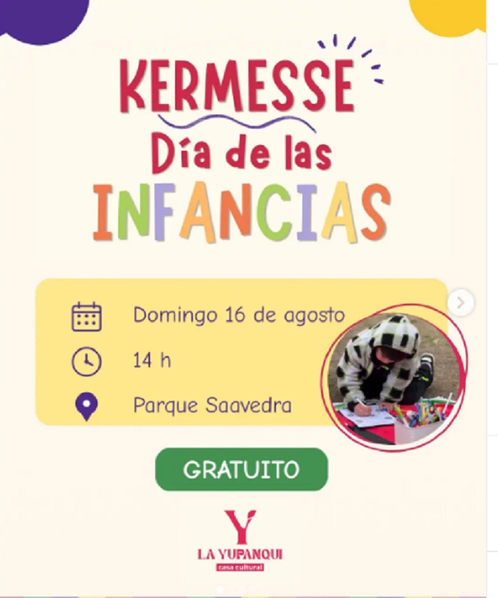 valencia