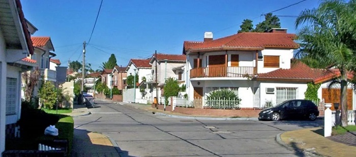 barriojperon