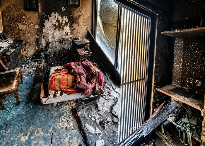 incendio2