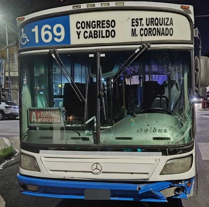 lebretonaccidente2