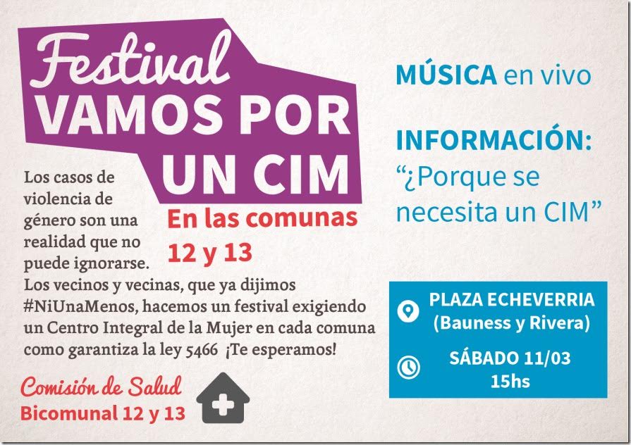 violencia de genero violencia de genero