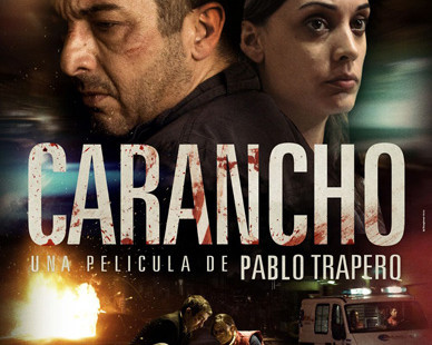 carancho