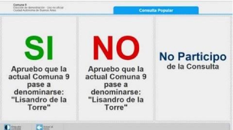 comuna 9