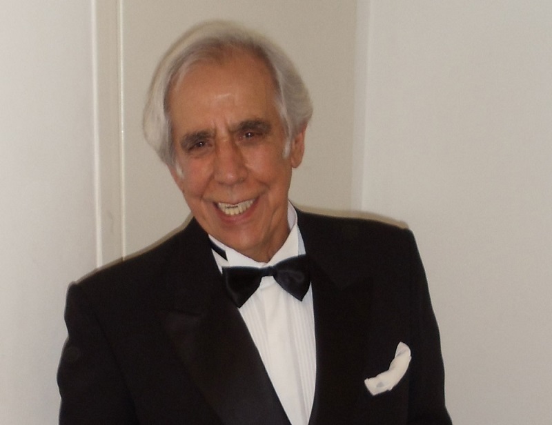 julio duplaa
