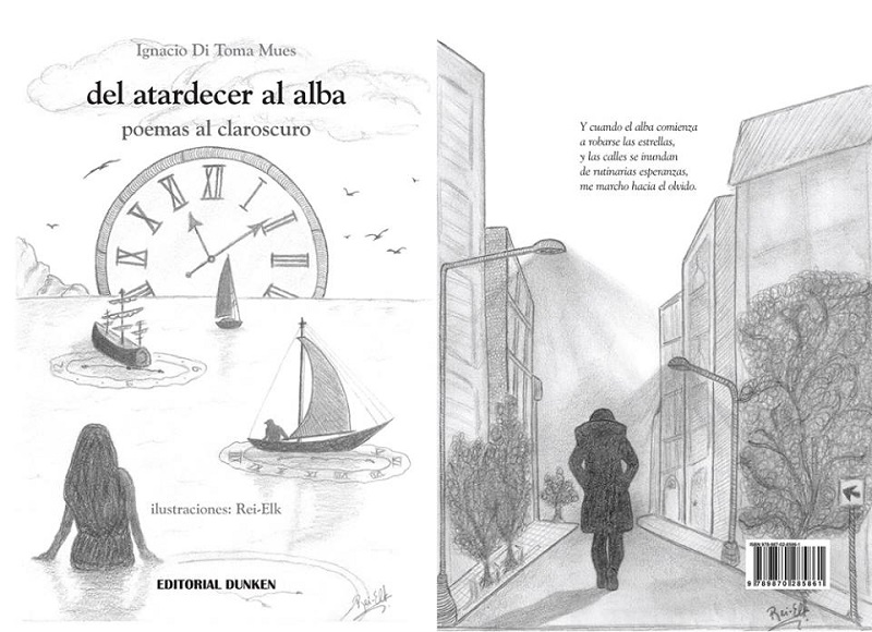 libro