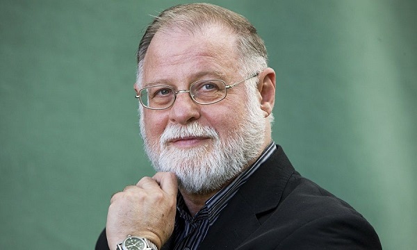 roberto manguel alberto manguel