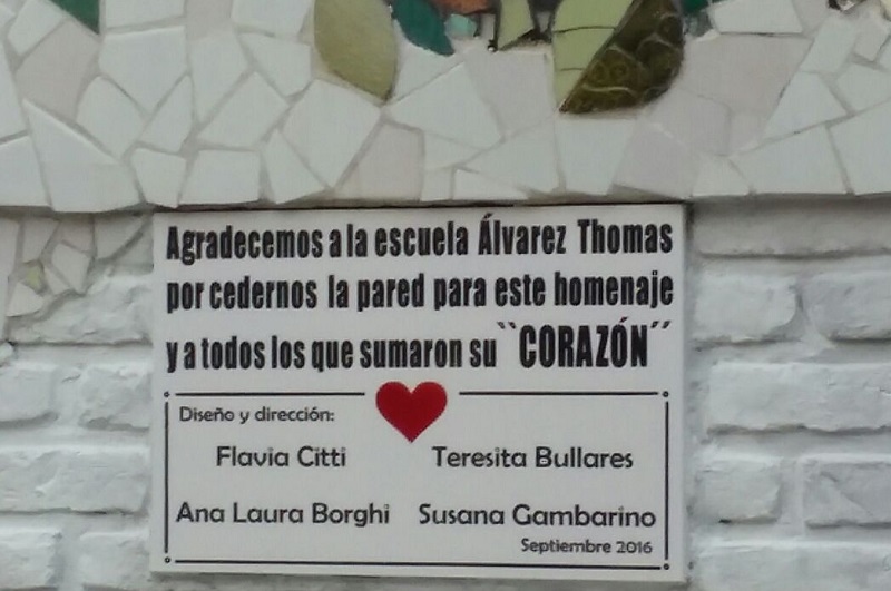 mural favaloro mural favaloro