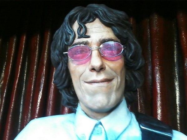 estatua spinetta