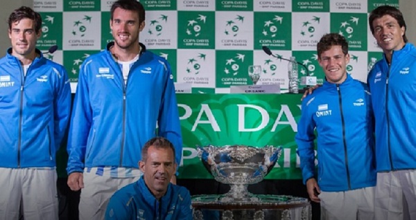 copa davis copa davis